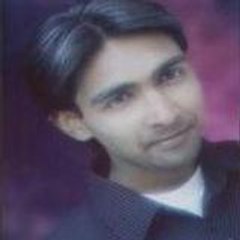 safdar memon