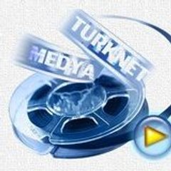 Radyo Turknet