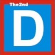 The2ndD