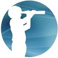 BrazilOverseasProperty