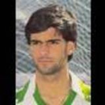 António Miguel