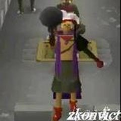 KonvictVids