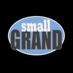 smallGRAND