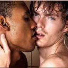Yanick ROBERT