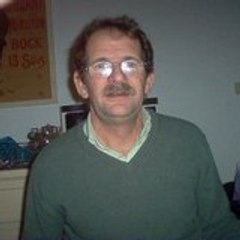 jean claude monflier
