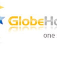 globehosting