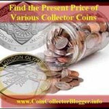 currencycoin