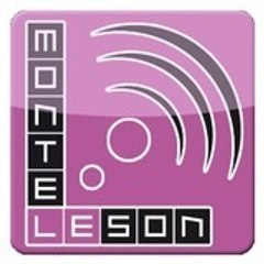 monteleson