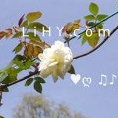 lihyart'