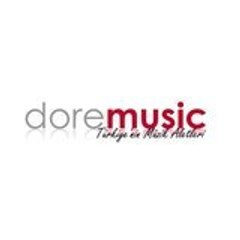 doremusic
