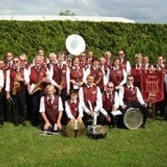 Charly Saâcy Alliance Musicale