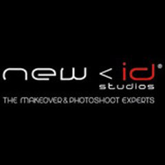newidstudios