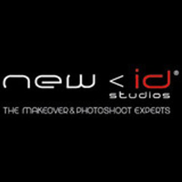 newidstudios