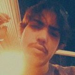 Onur