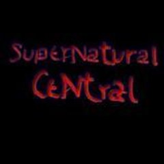 SupernaturalCentral