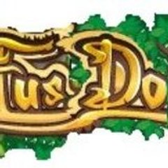 Fus Do