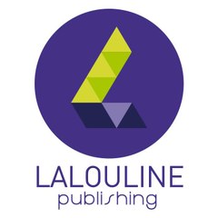 Lalouline Publishing