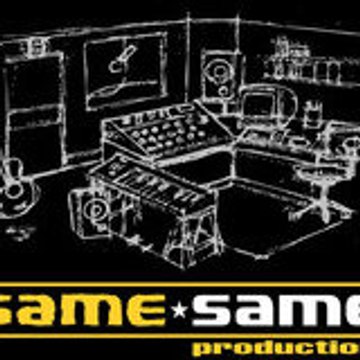 Same Same Prod