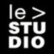 Studio Créteil