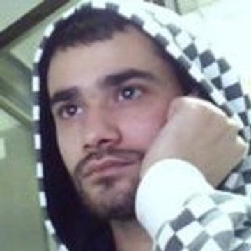soner_ist