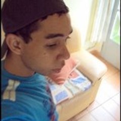 ANDERSON FELICIO