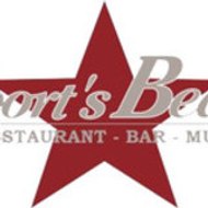 Sport's Beach Café Sport'sBeach Café