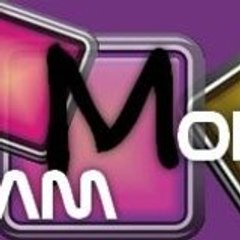 Steam Mods