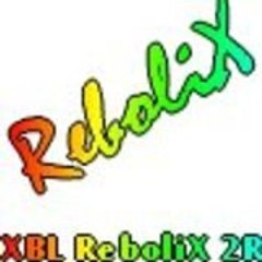 ReaLiTy-36o
