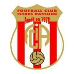 FCIR