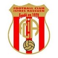 FCIR