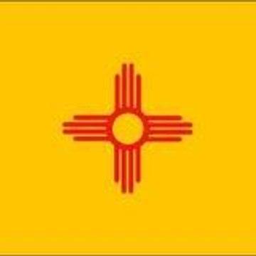 NewMexicoTruckAccident