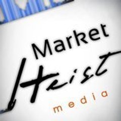 marketheist
