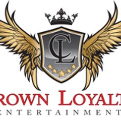 CrownLoyaltyEnt