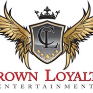 CrownLoyaltyEnt