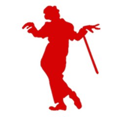 ZagrebJazzManouche