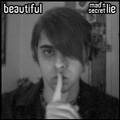 C-Mad