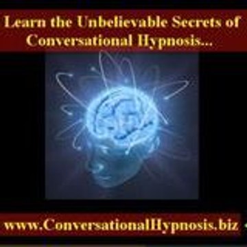 HypnosisManual