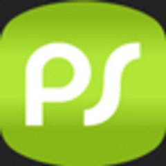 Popscreen