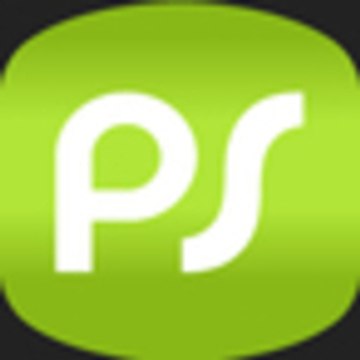 Popscreen