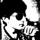 RichieJonahsio