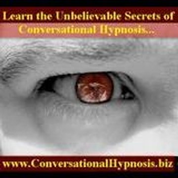 HypnosisOnline