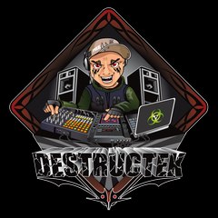 DesTrucTeK