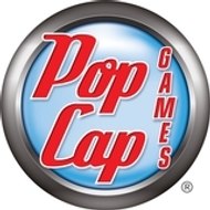 PopCap Games