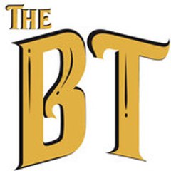 TheBananaTribune