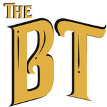 TheBananaTribune