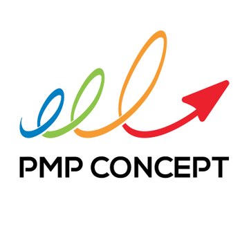 PMPCONCEPT