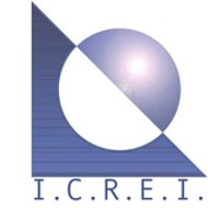 ICREI