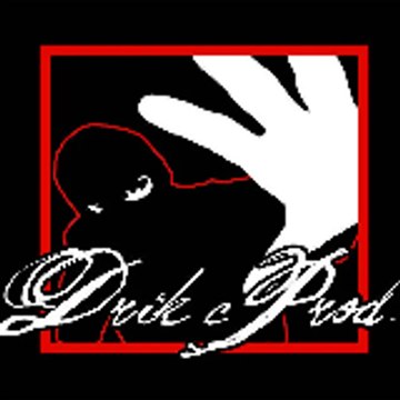 Drik-C prod.