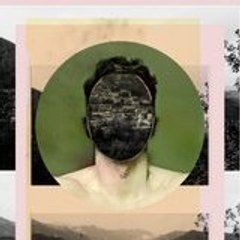 Alexandros_p