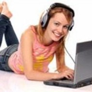 Audiobooki - Kursy Angielskiego Online